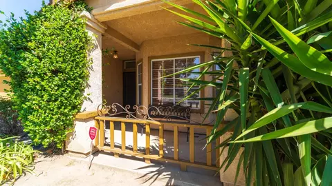 Exterior - 831 Sugar Pine Dr, Lathrop, CA 95330 photo 4 of 12