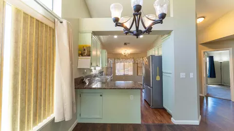 Other - 831 Sugar Pine Dr, Lathrop, CA 95330 photo 2 of 4