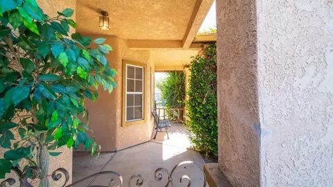 Other - 831 Sugar Pine Dr, Lathrop, CA 95330 photo 1 of 4