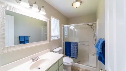 Bath - 831 Sugar Pine Dr, Lathrop, CA 95330 photo 2 of 2