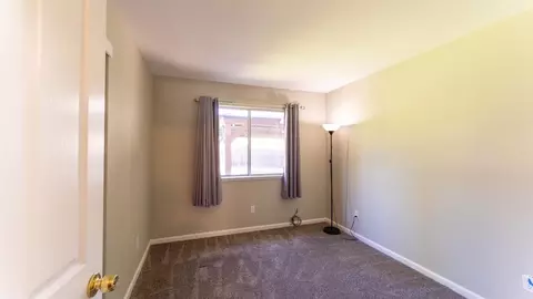 Bedroom - 831 Sugar Pine Dr, Lathrop, CA 95330 photo 3 of 5