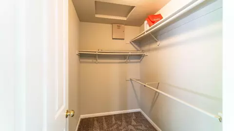 Other - 831 Sugar Pine Dr, Lathrop, CA 95330 photo 4 of 4