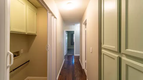 Entry Way - 831 Sugar Pine Dr, Lathrop, CA 95330 photo 3 of 3