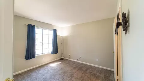 Bedroom - 831 Sugar Pine Dr, Lathrop, CA 95330 photo 1 of 5