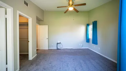 Bedroom - 831 Sugar Pine Dr, Lathrop, CA 95330 photo 4 of 5
