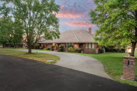 9019 Poplar Hollow Way, Elk Grove, CA 95624