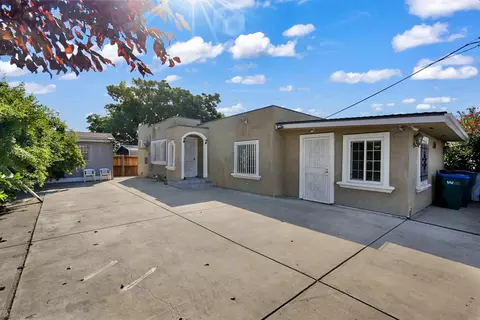 3322 Sanguinetti Ln, Stockton, CA 95205