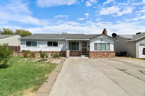 6209 Vista Ave, Sacramento, CA 95824