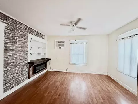Living - 1927 I St, Merced, CA 95340 photo 1 of 1