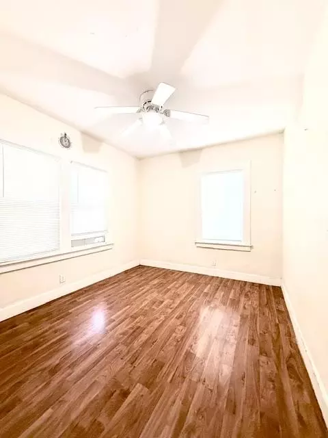 Bedroom - 1927 I St, Merced, CA 95340 photo 2 of 2