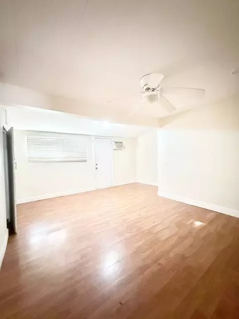 Other - 1927 I St, Merced, CA 95340 photo 3 of 3