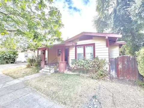 Other - 1927 I St, Merced, CA 95340 photo 2 of 3