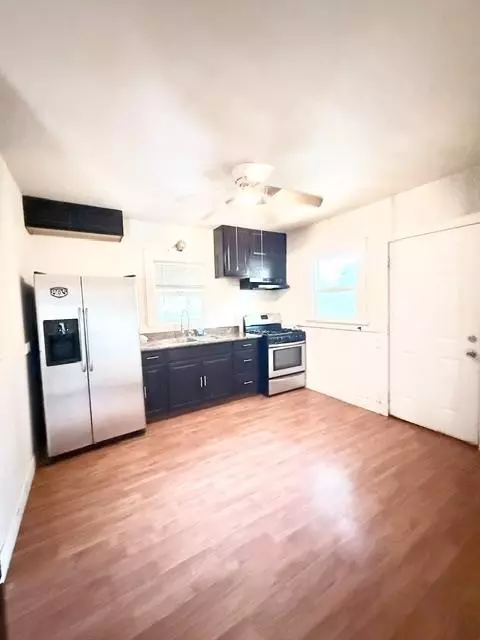 Kitchen - 1927 I St, Merced, CA 95340 photo 1 of 1