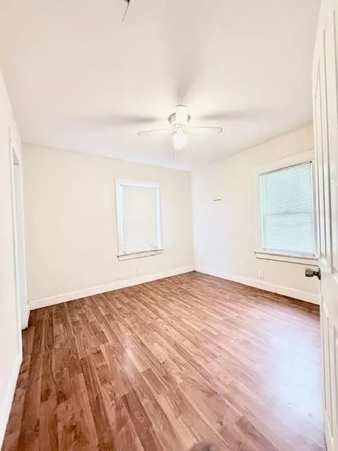 Bedroom - 1927 I St, Merced, CA 95340 photo 1 of 2