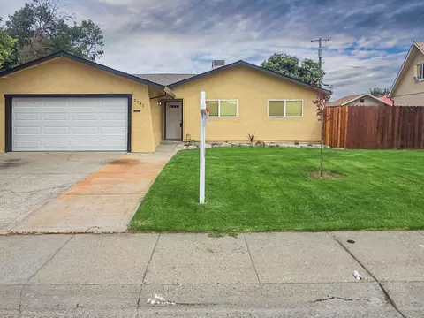 2781 65th Ave, Sacramento, CA 95822