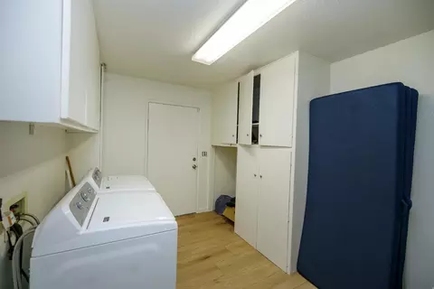 Other - 455 Albers, Modesto, CA 95357 photo 2 of 13