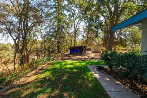 Exterior - 455 Albers, Modesto, CA 95357 photo 6 of 11