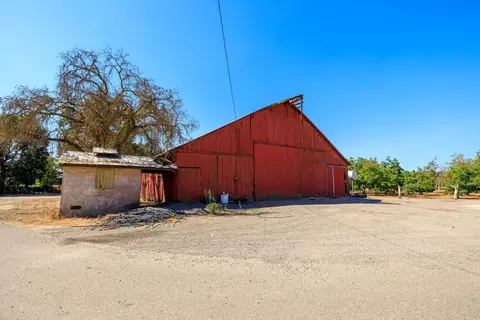 Exterior - 455 Albers, Modesto, CA 95357 photo 11 of 11