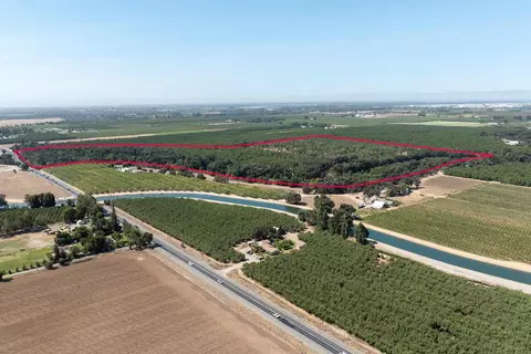 View/Area - 455 Albers, Modesto, CA 95357 photo 4 of 4