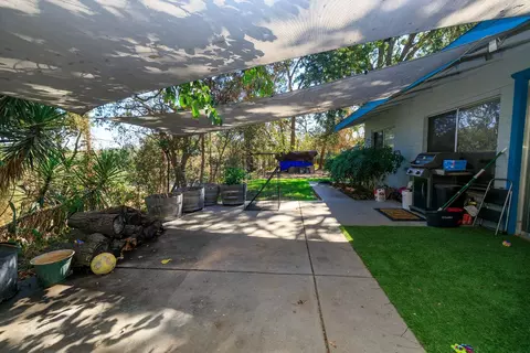 Exterior - 455 Albers, Modesto, CA 95357 photo 5 of 11