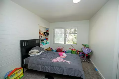 Bedroom - 455 Albers, Modesto, CA 95357 photo 1 of 2