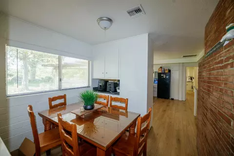 Dining - 455 Albers, Modesto, CA 95357 photo 1 of 1