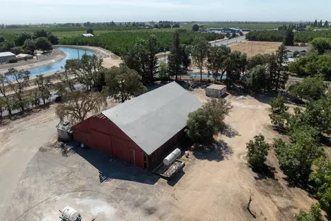 Other - 455 Albers, Modesto, CA 95357 photo 13 of 13
