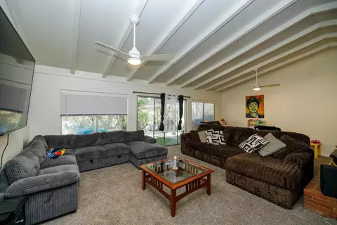 Living - 455 Albers, Modesto, CA 95357 photo 2 of 3