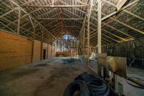 Other - 455 Albers, Modesto, CA 95357 photo 5 of 13