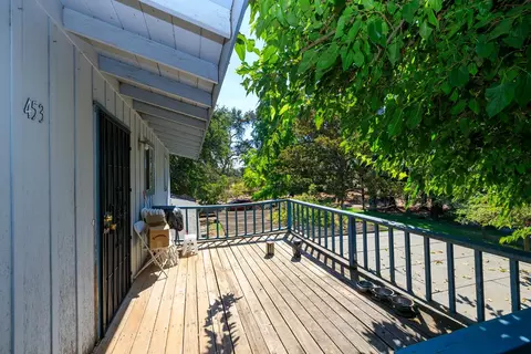 Exterior - 455 Albers, Modesto, CA 95357 photo 2 of 11