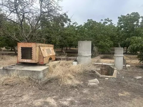 Other - 455 Albers, Modesto, CA 95357 photo 10 of 13