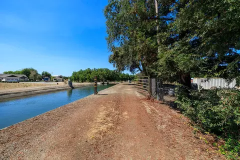 Other - 455 Albers, Modesto, CA 95357 photo 8 of 13