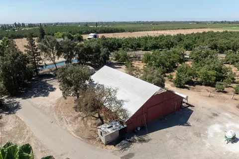 View/Area - 455 Albers, Modesto, CA 95357 photo 1 of 4