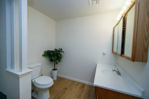 Bath - 455 Albers, Modesto, CA 95357 photo 1 of 3