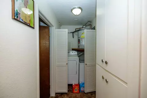 Other - 455 Albers, Modesto, CA 95357 photo 4 of 13