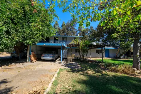 Exterior - 455 Albers, Modesto, CA 95357 photo 3 of 11