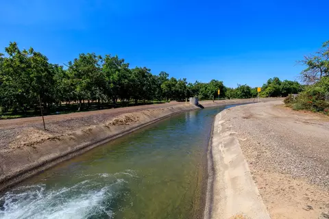 View/Area - 455 Albers, Modesto, CA 95357 photo 3 of 4