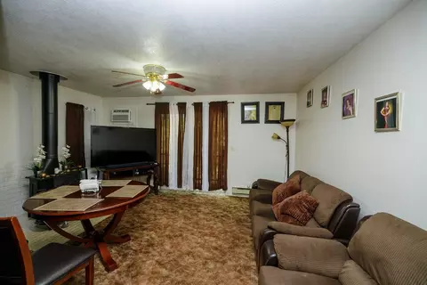 Living - 455 Albers, Modesto, CA 95357 photo 3 of 3