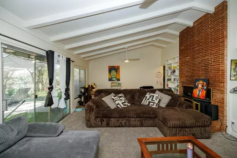Living - 455 Albers, Modesto, CA 95357 photo 1 of 3