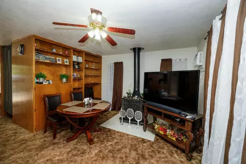 Other - 455 Albers, Modesto, CA 95357 photo 3 of 13
