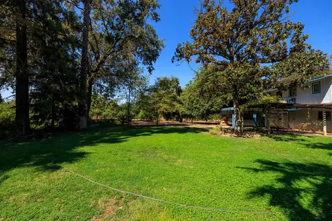 Exterior - 455 Albers, Modesto, CA 95357 photo 4 of 11