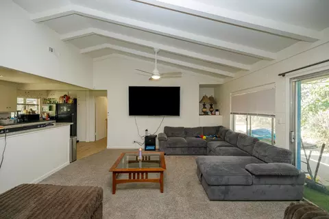 Other - 455 Albers, Modesto, CA 95357 photo 1 of 13