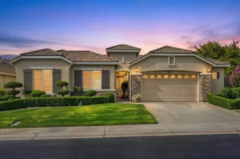 9231 Forestberry Way, El Dorado Hills, CA 95762