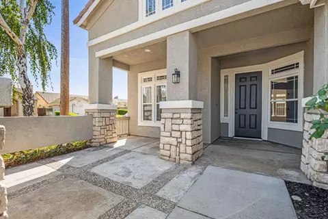 Other - 360 Sunbird Dr, Turlock, CA 95382 photo 1 of 8