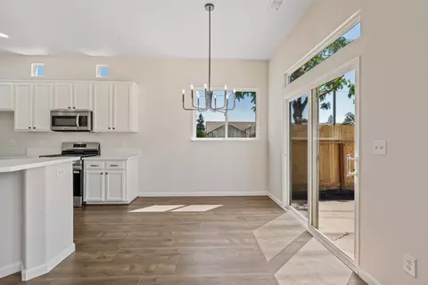 Other - 360 Sunbird Dr, Turlock, CA 95382 photo 2 of 8