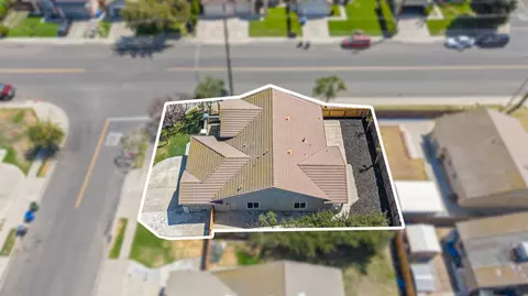 View/Area - 360 Sunbird Dr, Turlock, CA 95382 photo 5 of 10