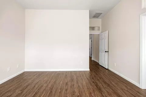 Bedroom - 360 Sunbird Dr, Turlock, CA 95382 photo 6 of 6