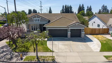 View/Area - 360 Sunbird Dr, Turlock, CA 95382 photo 10 of 10