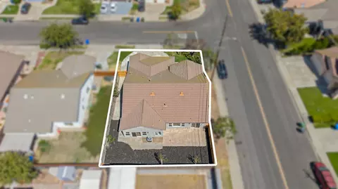 View/Area - 360 Sunbird Dr, Turlock, CA 95382 photo 4 of 10