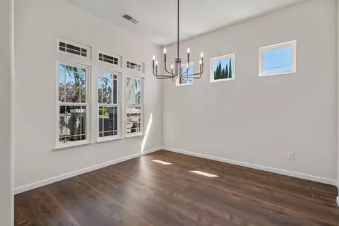 Other - 360 Sunbird Dr, Turlock, CA 95382 photo 4 of 8